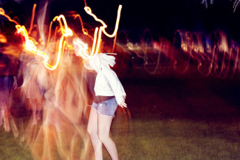 this is my favorite photo i've ever taken.