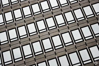 Skewed Uniformity