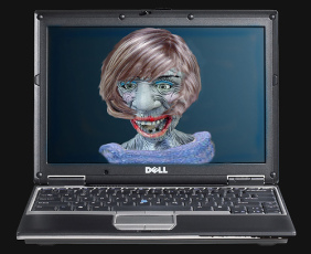 Dangers Of Online Dating