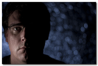 098/365 Some days are harder than others