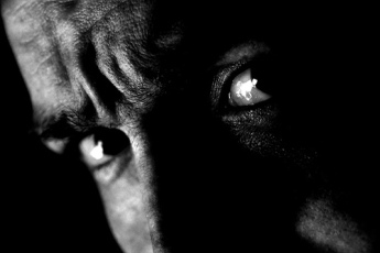 Fell On Black Days