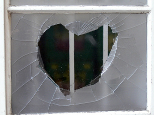 Heart Break/Summer Fling