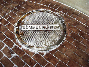Men, Women and Communication