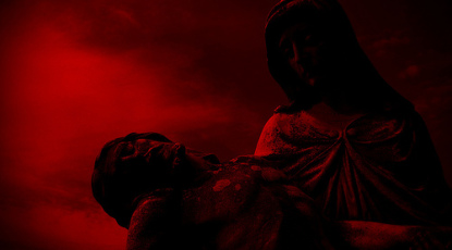 Angry About the Loss Of A Dream And A Promise